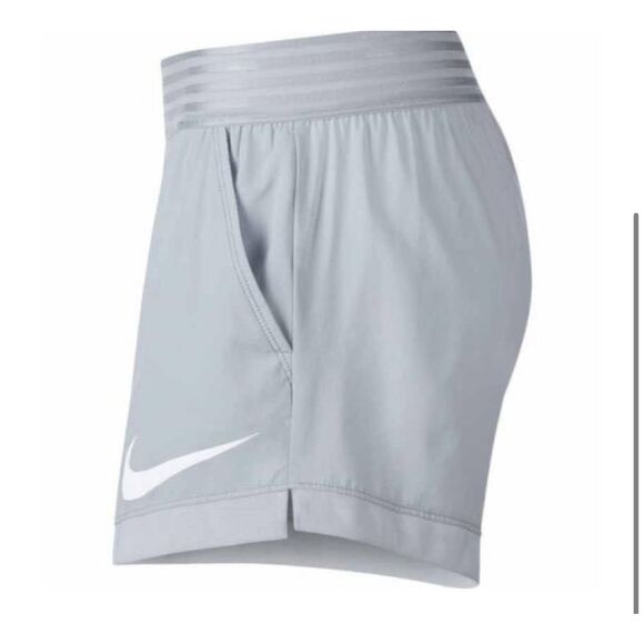 Nike Flex Training Shorts - Picture 2 of 7